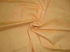 T_C 65_35 45x45 110x76 tc poplin fabric